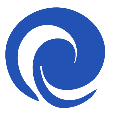 Maelstrom Networks